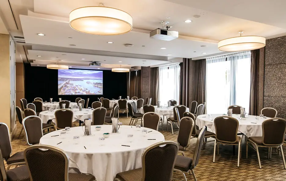 プリンセス ルイザ スィート