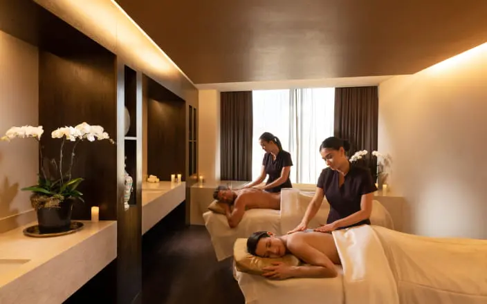 サステナビリティ